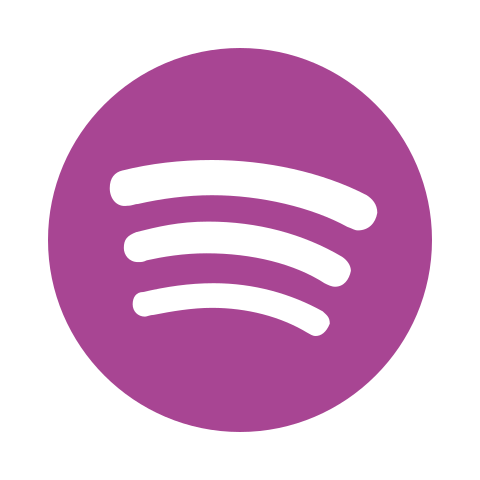 icons8-spotify-480.png