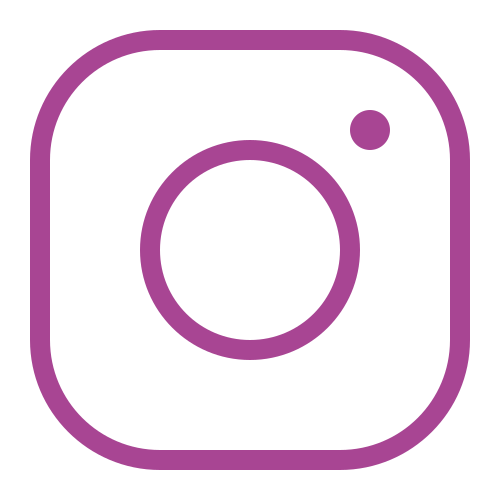 icons8-instagram-500.png