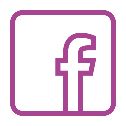 icons8-facebook-500.png