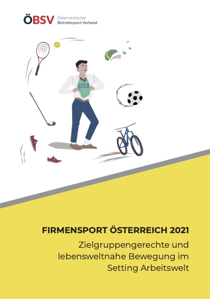 OBSV_Firmensport_Oesterreich-2021.jpg