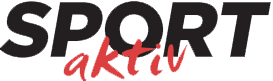 Sportaktiv_logo.png