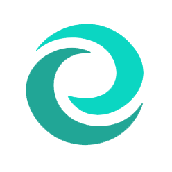 Eversports_logo.png