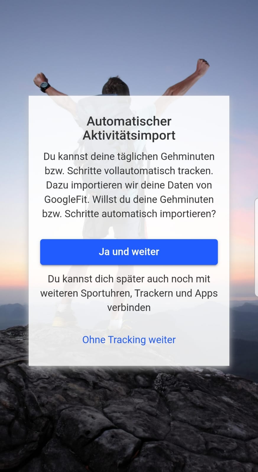 Moveeffect-Tracking.jpeg
