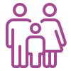 icons8-familie-mann-&-frau-100.png