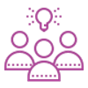 icons8-teamfähigkeit.png