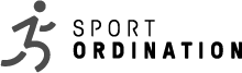 Sportordination Logo