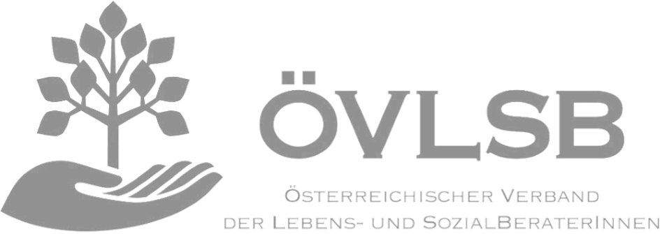 ÖVLSB Logo grau