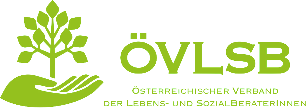 Logo ÖVLSB