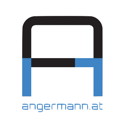 Angermann IT Services
