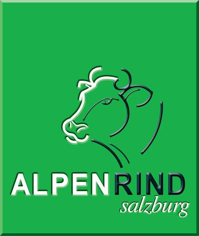Alpenrind