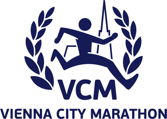 Vienna City Marathon