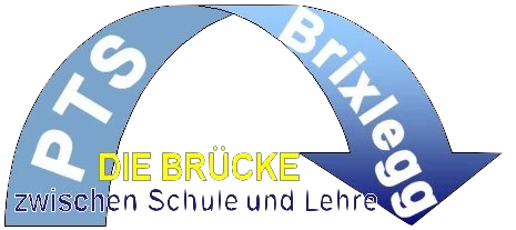 Polytechnische Schule Brixlegg