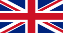 _flagge-en.png