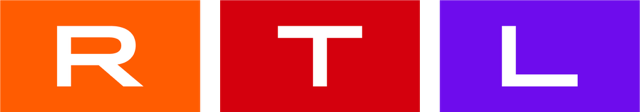 RTL_logo_collection_01_sRGB.png