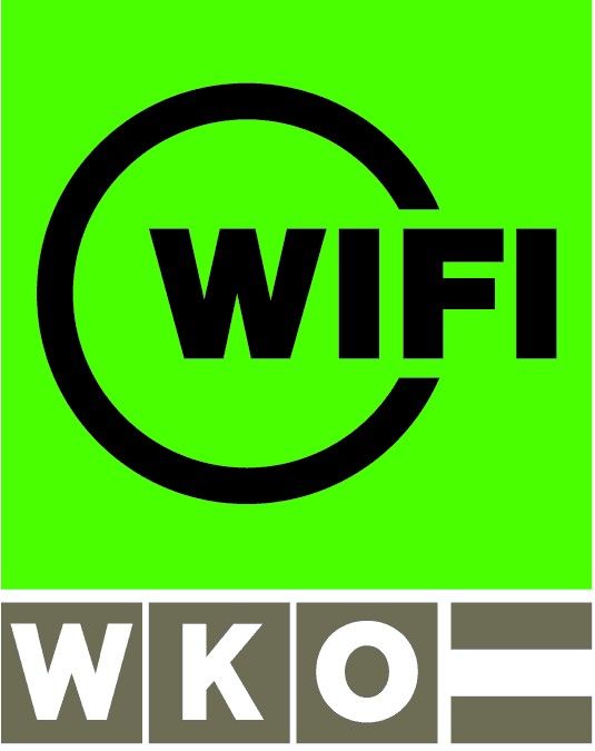 logo_wifi_300dpi.jpg