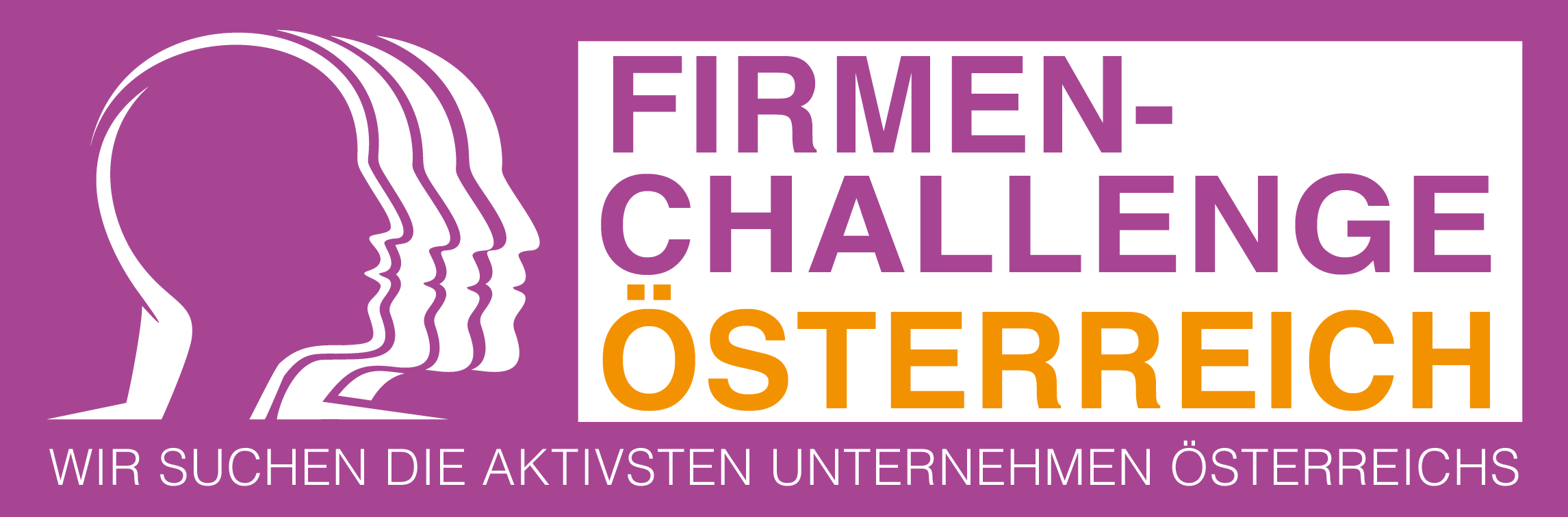Firmenchallenge