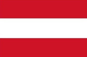 flagge_aut.jpg