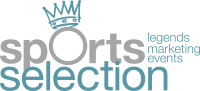 Logo Sports.Selection