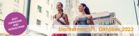 Partner Sujet Läuferinnen „Jetzt anmelden & mitmachen - Starttermin: 01.Oktober“