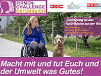 FCÖ-Mitarbeiter:innen-Plakat - Kira Grünberg
