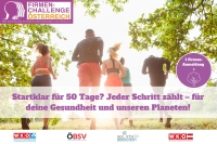 FCÖ-Mitarbeiter:Innen-Plakat-1