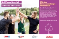 FCÖ-Mitarbeiter:Innen-Plakat-4