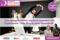 FCÖ-Mitarbeiter:Innen-Plakat-3