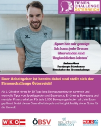 FCÖ-Mitarbeiter:Innen-Plakat-5