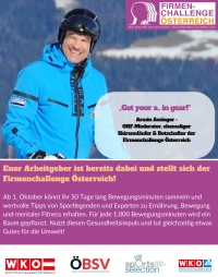 FCÖ-Mitarbeiter:Innen-Plakat-6