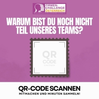 Einladung-Smartphone-Chat.jpg