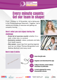 Plakat allgemein - Firmenchallenge (English).png