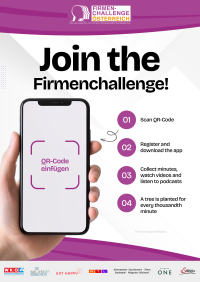 Plakat Registrierung - Firmenchallenge (English).png