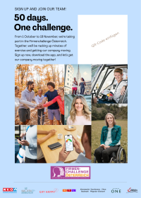 Plakat modern - Firmenchallenge (English).png