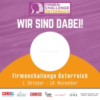 Wir sind dabei! (Firmenlogo einfügen).png