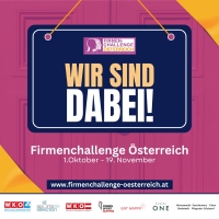 Wir sind dabei!.png