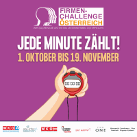 WIR SIND DABEI.gif