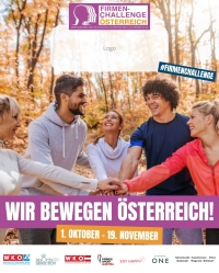 Wir bewegen Österreich - Sujet Firmenchallenge.png