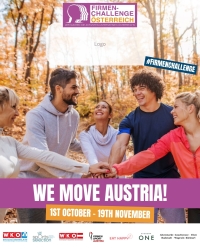 We move Austria - Sujet Firmenchallenge.png