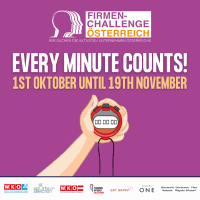 (GIF) Every minute counts.gif