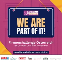 We are part of it!.jpg