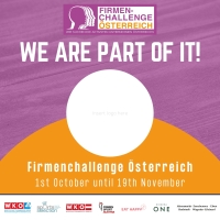 We are part of it! (Insert company logo).jpg