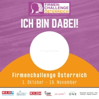 _Ich bin dabei! - EPU & Einzelteilnahmen.jpg