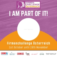 _I AM PART OF IT! - EPU & Einzelteilnahmen.jpg